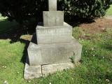 image of grave number 884110